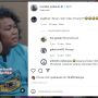 Dituding Beli Video Dea OnlyFans, Unggahan Terkahir Marshel Widianto Ramai Komentar Warganet, Disukai Belasan Ribu Kali