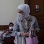 Putri Zulkifli Hasan Minta Maaf Gugat Cerai Mumtaz Rais: Belum Bisa Jadi Contoh yang Baik