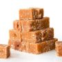Kamu Harus Tahu, 5 Cara Menyimpan Gula Merah agar Tahan Lebih Lama