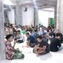 Sedia Takjil Gratis, Masjid Ibnu Sina Malang Jadi Tempat Favorit Buka Puasa Mahasiswa dan Karyawan Mal