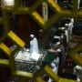 4 Keutamaan Shalat Tarawih Tidak Hanya Mendapat Pahala, Ternyata Menyehatkan Badan
