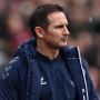 Everton Terus Dihantui Ancaman Degradasi, Lampard Ibaratkan Dua Laga Sisa Bak Medan Perang