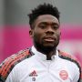 Kisah Alphonso Davies Ditolak Bergabung dengan Barcelona karena Orang Kanada