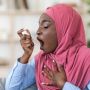 11 Pengobatan dan Terapi Medis yang Bisa Batalkan dan Tidak Batalkan Puasa, Termasuk Hukum Memakai Inhaler