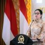 Puan: Subsidi Upah Pekerja dan Bantuan UMKM Harus Tepat Sasaran