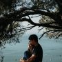5 Tips Ini Akan Membuat Hubungan Asmaramu dan Pasangan Jauh dari Orang Ketiga