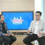 Aplikasi Pintu Targetkan 50 Juta Pengguna Dalam 5 Tahun ke Depan
