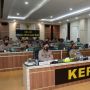 Bidang Intelijen Tergabung Dalam Satgas untuk Awasi Peredaran Minyak Goreng di Kepri