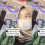 Tak Tanggung-tanggung! Cewek ini Dibangunkan Sahur oleh Lelaki Satu RT, Sukses Bikin Warganet Iri