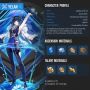 Bocoran Tanggal Rilis dan Pembaruan Genshin Impact 2.7