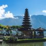 Imbas Pelaksanaan G20, Bali Optimis Pariwisata Pulih Pada 2023