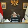 Kembali Kucurkan BSU, Kemnaker Rampungkan Regulasi Teknis Pencairan