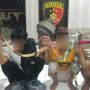 Satu Orang Meninggal Dunia, Polres Metro Bekasi Tetapkan Dua Tersangka Kasus Tawuran Sarung di Tambun Utara
