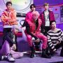 NCT Dream Debut Billboard 200, Glitch Mode Jadi Album Terlaris Kelima di Amerika Serikat