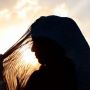 5 Doa Cepat Dapat Jodoh dalam Bacaan Latin dan Artinya