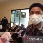 Keji! Seorang Anak di Bogor Alami Trauma Usai Disiksa Ayah Tiri