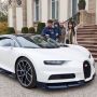 Punya Koleksi Bugatti dan Ferrari, Crazy Rich Ini Pilih Gunakan Mobil Nasional Seharga Toyota Avanza