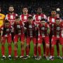 Permainan Ultra Defensif Atletico di Etihad Dicibir Habis, Koke Bereaksi