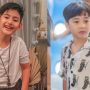 Bukan King Faaz atau Rafathar, Jawaban Arsy Hermansyah Soal Siapa yang Paling Ganteng Bikin Kagum