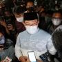 Warga Garut Bentuk Gerakan Nasional Indonesia Juara Dorong Ridwan Kamil Tarung di Pilpres 2024