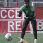 Persija Jakarta Dikaitkan dengan Gelandang Jepang dan Eks Kiper Persib