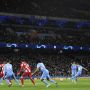 Taktik Ultra Defensif Atletico Madrid vs Man City Jadi Sorotan, Gunakan Formasi 5-5-0