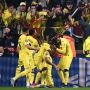 Kejutan, Bayern Munich Dipecundangi Villarreal di Perempat Final Liga Champions