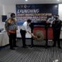 NLE Jadi Salah Satu Terobosan Bea Cukai untuk Percepat Arus Logistik