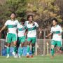 Hasil Undian Turnamen Toulon 2022: Timnas Indonesia U-19 Segrup Bareng Meksiko, Venezuela, dan Ghana