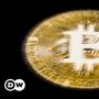 Setengah Pemilik Kripto Pemain Baru, Terbanyak dari Brasil dan Indonesia