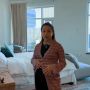 Nikita Willy Melahirkan Anak Pertama, Ini 5 Perawatan yang Dibutuhkan Usai Persalinan!
