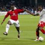 7 Pesepak Bola Top yang Dulu Kaya Raya Kini Jatuh Miskin, No.5 Pernah Perkuat Klub Indonesia