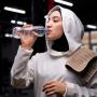 Selain Menyegarkan, 5 Minuman Ini Bisa Cegah Dehidrasi saat Puasa