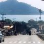14 Ruas Jalan Sepanjang 280 Km di Provinsi Lampung Mulai Diperbaiki