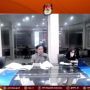 KPU Ungkap Kesulitan Pemutakhiran Data Pemilih Lapas, Komisioner KPU: Biasanya Penghuni Lapas Hilangkan Identitasnya