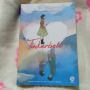 Ulasan Novel Tinkerbell, Kisah Persahabatan Berbalut Cinta