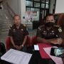 Tegaskan Ada Unsur Penganiayaan, Kejari Surakarta Ajukan Banding Vonis Kasus Diklatsar Menwa UNS