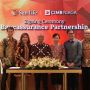Sun Life Indonesia dan CIMB Niaga Perdalam Kemitraan Bancassurance di Indonesia