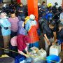 Beli Minyak Goreng Rp 14.000/Liter Harus Pakai KTP di Program Migor Rakyat Kemendag