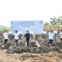 Optimalkan Lahan, PTPN Group Siap Wujudkan Swasembada Gula