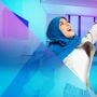 Siap-siap! Promo Double Date 4.4 dan Promo Tambah Rp 5.000 Free Makan Sahur dari BATIQA Hotels