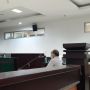 Dipecat Saat Sakit, ASN Difabel Gugat Kementerian Keuangan ke PTUN