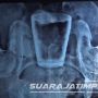 Gelas Kaca di Perut Nurlasiadi Warga Jember Berhasil Diangkat Dokter, Warga Sebut karena Santet
