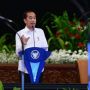 6 Bantuan Jokowi buat Lindungi Rakyat Imbas Invasi Rusia ke Ukraina, BLT hingga Pupuk