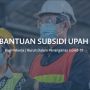 5 Fakta BSU untuk Pekerja Bergaji di Bawah Rp 3 Juta, Ini Syarat dan Cara Daftar