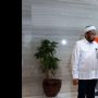 Nama KSP dan Ngabalin Dicatut dalam Surat Minta Sumbangan Rp 800 Juta ke Wali Kota Cirebon, Moeldoko: Itu Tidak Benar!