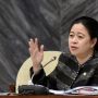 Puan Maharani: Praktik Investasi Ilegal Sangat Masif, Harus Ada Upaya Khusus Menghentikannya