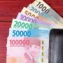 Jelang Lebaran, Begini Cara Tukar Uang Baru Secara Online