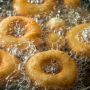 Resep Donat Kentang Sederhana ala Kampung, Menu Legendaris yang Pas untuk Buka Puasa