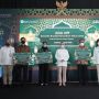 BRI Siapkan Layanan Penukaran Uang Selama Ramadhan